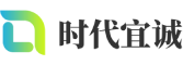 静宁县软件开发公司