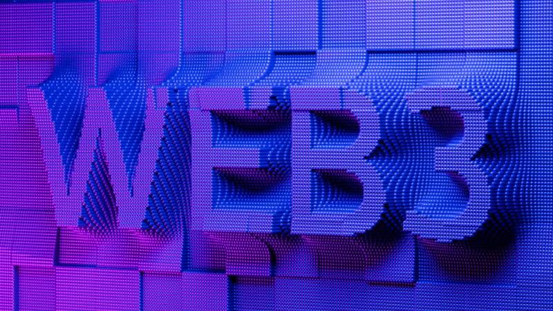 Java赋能：静宁县微信小程序开发的核心技能图谱构建