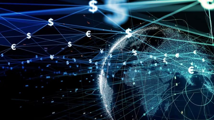 静宁县系统开发：Scala与Java生态的融合之道——打造高效系统架构