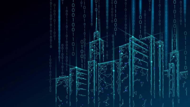 静宁县企业AI应用落地：C++驱动AI核心场景的技术价值解析