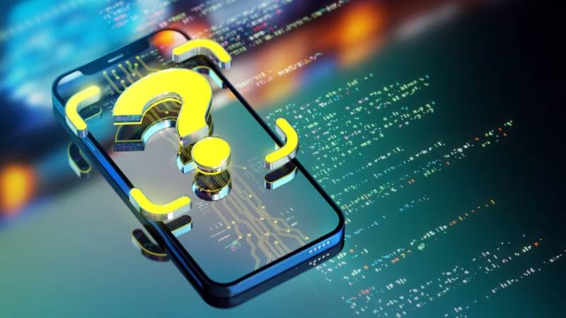 静宁县企业AI应用落地：核心策略与实战路径全解析