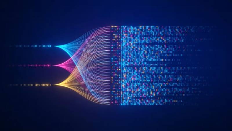 静宁县软件开发：解锁高性能应用的核心技术路径
