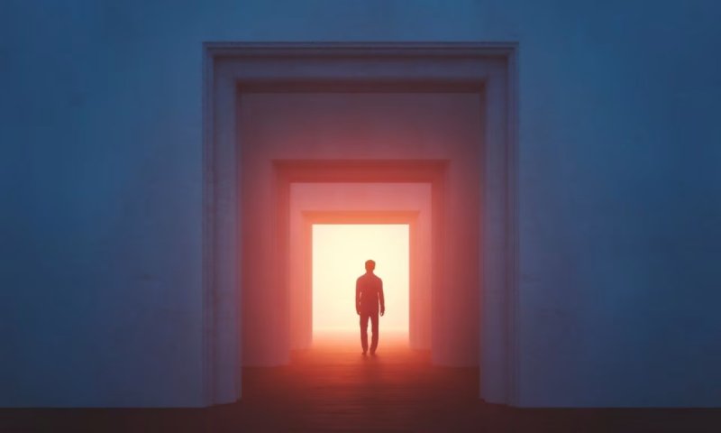 静宁县系统开发：未来开发团队需要哪些核心技能才能高效破局？